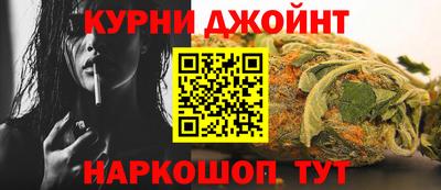 спиды Усть-Илимск